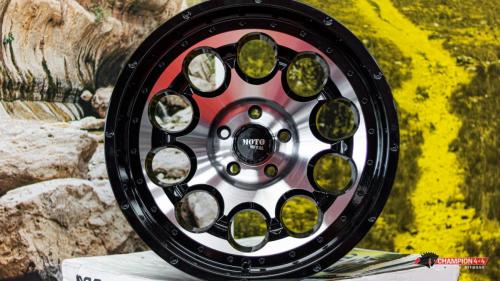 moto-metal-mo990-rotary--machined-w-black-accent_48766316288_o