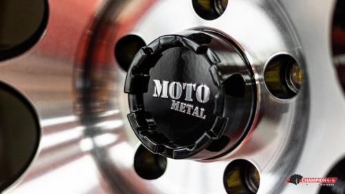 moto-metal-mo990-rotary--machined-w-black-accent_48766644721_o