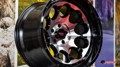 moto-metal-mo990-rotary--machined-w-black-accent_48766646531_o