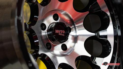 moto-metal-mo990-rotary--machined-w-black-accent_48766847782_o
