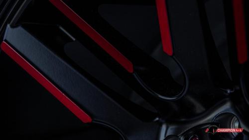 moto-metal-razor_49415971236_o