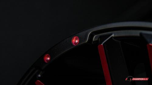 moto-metal-razor_49416178187_o