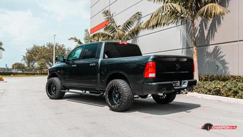 ram-1500-on-tis-544bm-wheels_49781527028_o