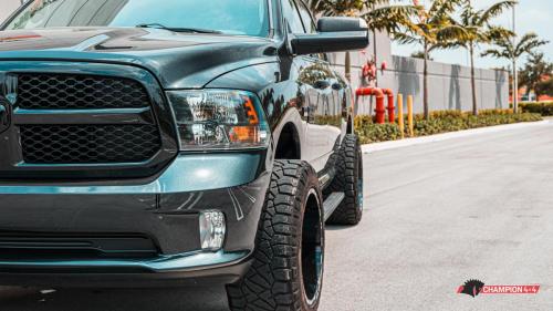 ram-1500-on-tis-544bm-wheels_49781527483_o