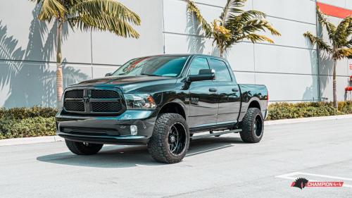 ram-1500-on-tis-544bm-wheels_49782391907_o
