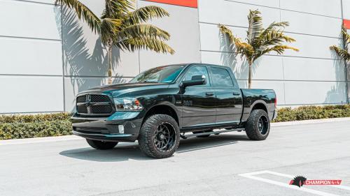 ram-1500-on-tis-544bm-wheels_49782392357_o
