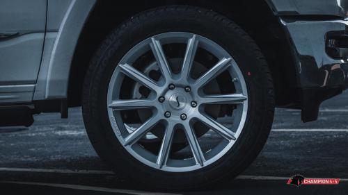 ram-1500-status-alloy-wheels_49347130673_o