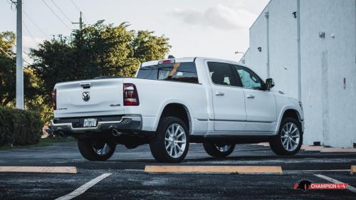 ram-1500-status-alloy-wheels_49347132138_o