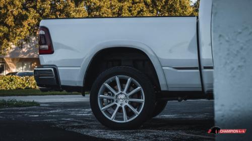 ram-1500-status-alloy-wheels_49347593176_o
