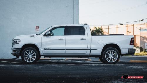 ram-1500-status-alloy-wheels_49347594546_o