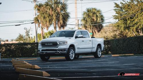 ram-1500-status-alloy-wheels_49347805437_o