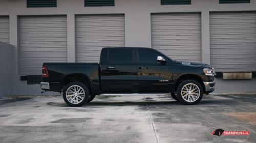 ram-1500_49758611356_o
