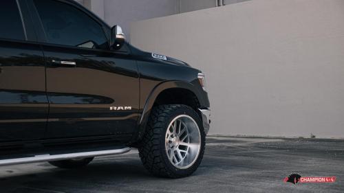 ram-1500_49758611611_o