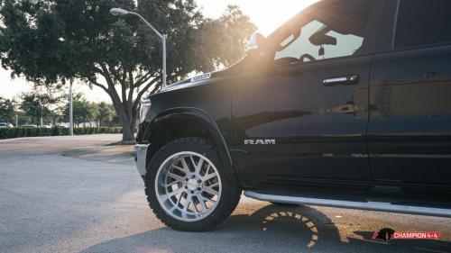 ram-1500_49758937077_o