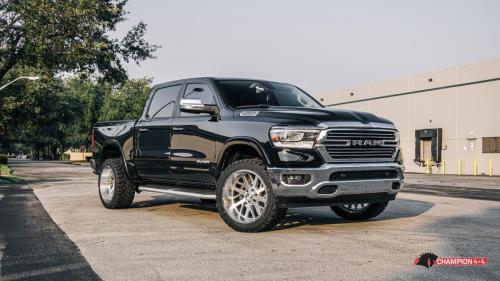 ram-1500_49758937367_o