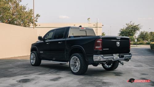 ram-1500_49758937522_o