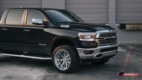 ram-1500_49758937742_o