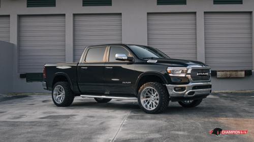 ram-1500_49758937907_o