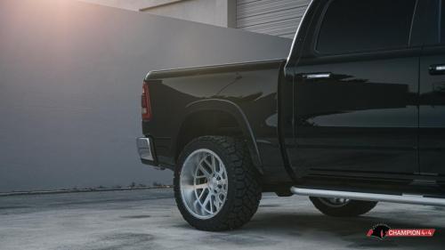 ram-1500_49758938352_o