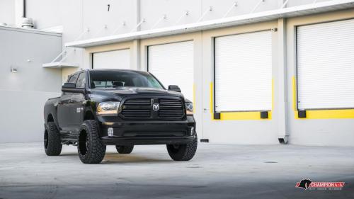 rauls-4-lifted-dodge-ram_48299446706_o