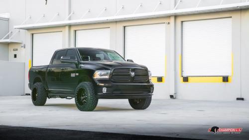 rauls-4-lifted-dodge-ram_48299447291_o