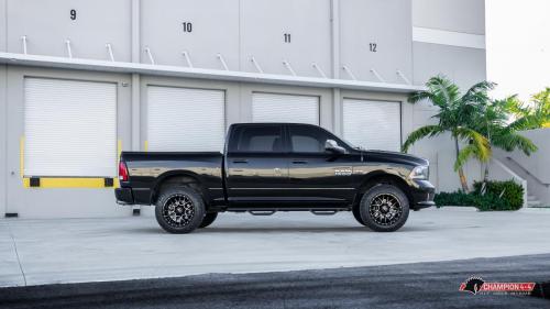 rauls-4-lifted-dodge-ram_48299447901_o
