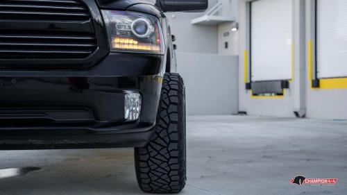 rauls-4-lifted-dodge-ram_48299448601_o