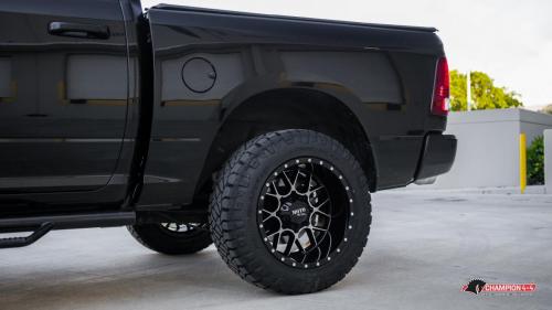 rauls-4-lifted-dodge-ram_48299449361_o