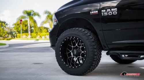 rauls-4-lifted-dodge-ram_48299450151_o