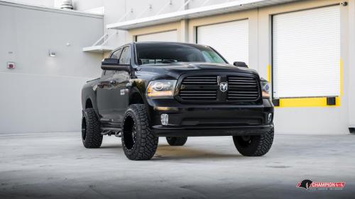 rauls-4-lifted-dodge-ram_48299559677_o