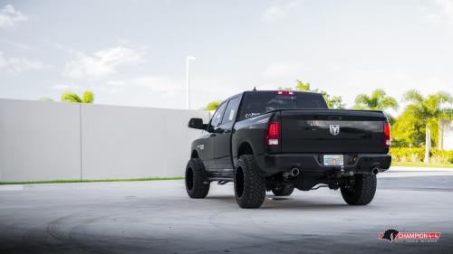 rauls-4-lifted-dodge-ram_48299564222_o