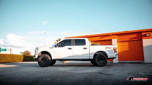 richards-f-150_48584959311_o