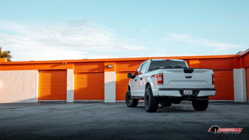 richards-f-150_48584962206_o
