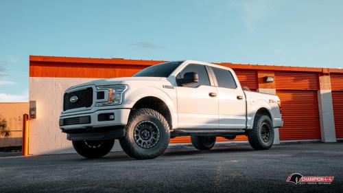 richards-f-150_48585107422_o