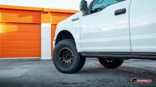 richards-f-150_48585107977_o