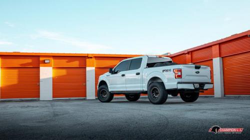 richards-f-150_48585108617_o