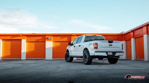 richards-f-150_48585109882_o