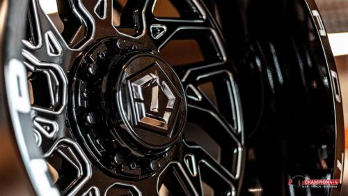 tis-544-gloss-black-w-milled-accents_48782919153_o