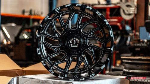 tis-544-gloss-black-w-milled-accents_48783449312_o