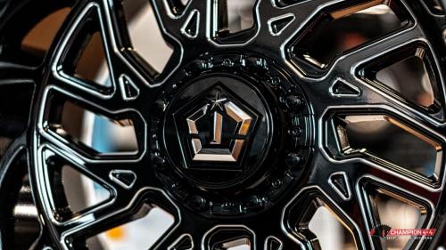 tis-544-gloss-black-w-milled-accents_48783450282_o