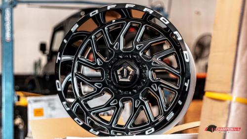 tis-544-gloss-black-w-milled-accents_48783452307_o