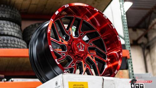 tis-544-red-tint-w-milled-accent_48761630422_o