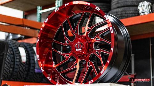 tis-544-red-tint-w-milled-accent_48761630957_o