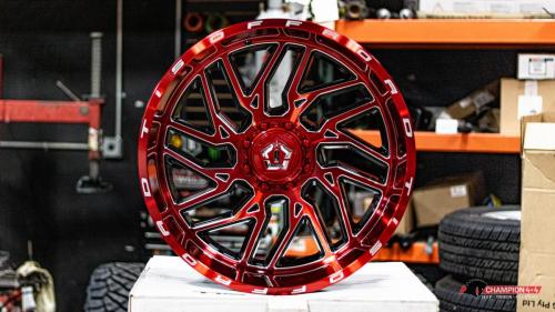 tis-544-red-tint-w-milled-accent_48761631497_o