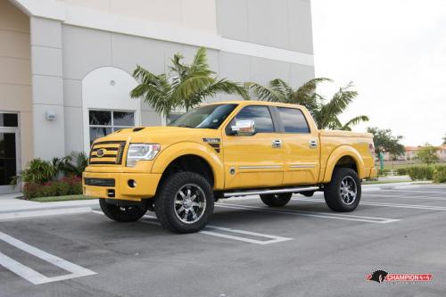 tonka_47961184012_o