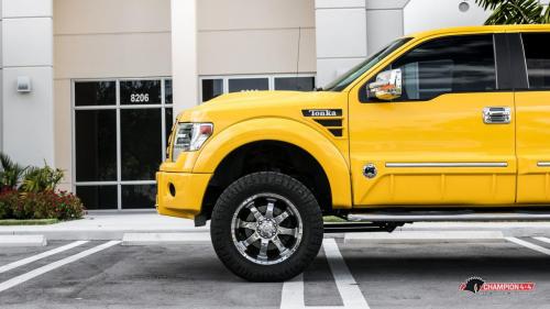 tonka_47961184332_o