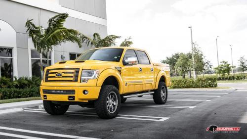 tonka_47961224946_o