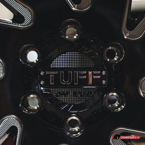 tuff-off-road-wheels_49133909678_o