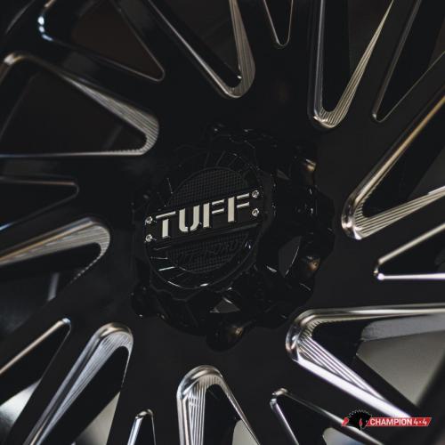 tuff-off-road-wheels_49134591622_o