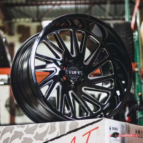 tuff-off-road-wheels_49134591857_o